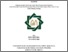 [thumbnail of Cover.pdf]