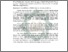 [thumbnail of Abstrak.pdf]