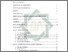 [thumbnail of Daftar Isi.pdf]