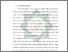 [thumbnail of Bab 1.pdf]