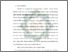 [thumbnail of Bab 3.pdf]