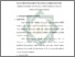 [thumbnail of Bab 4.pdf]