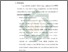 [thumbnail of Bab 5.pdf]