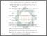 [thumbnail of Daftar Pustaka.pdf]