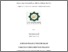 [thumbnail of Cover.pdf]