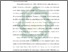 [thumbnail of Bab 2.pdf]