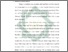 [thumbnail of Bab 3.pdf]