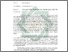 [thumbnail of Abstrak.pdf]