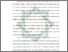 [thumbnail of Bab 4.pdf]