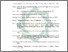 [thumbnail of Daftar Pustaka.pdf]