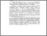 [thumbnail of Abstrak.pdf]