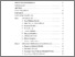[thumbnail of Daftar Isi.pdf]
