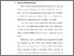 [thumbnail of Bab 2.pdf]