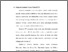 [thumbnail of Bab 3.pdf]