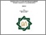 [thumbnail of Cover.pdf]