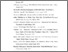 [thumbnail of Daftar Pustaka.pdf]