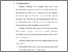 [thumbnail of Bab 1.pdf]