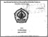 [thumbnail of Cover.pdf]