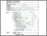[thumbnail of Daftar isi.pdf]