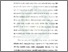 [thumbnail of Bab 1.pdf]
