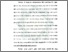 [thumbnail of Bab 4.pdf]