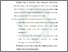 [thumbnail of Bab 5.pdf]
