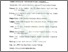 [thumbnail of Daftar pustaka.pdf]