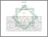 [thumbnail of Abstrak.pdf]