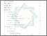 [thumbnail of Daftar Isi.pdf]