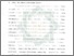 [thumbnail of Bab 4.pdf]