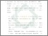[thumbnail of Bab 5.pdf]
