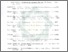 [thumbnail of Daftar Pustaka.pdf]