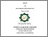 [thumbnail of Cover.pdf]
