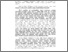[thumbnail of Abstrak.pdf]