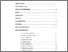 [thumbnail of Daftar Isi.pdf]