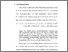 [thumbnail of Bab 1.pdf]