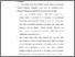 [thumbnail of Bab 5.pdf]