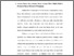 [thumbnail of Bab 4.pdf]