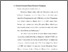[thumbnail of Bab 3.pdf]