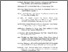 [thumbnail of Daftar Pustaka.pdf]