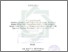 [thumbnail of Cover.pdf]