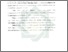 [thumbnail of Abstrak.pdf]