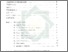 [thumbnail of Daftar Isi.pdf]