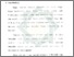 [thumbnail of Bab 1.pdf]