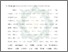 [thumbnail of Bab 4.pdf]