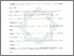 [thumbnail of Daftar Pustaka.pdf]