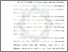 [thumbnail of Abstrak.pdf]