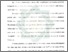 [thumbnail of Abstrak.pdf]