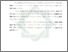 [thumbnail of Abstrak.pdf]