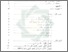 [thumbnail of Daftar Isi.pdf]